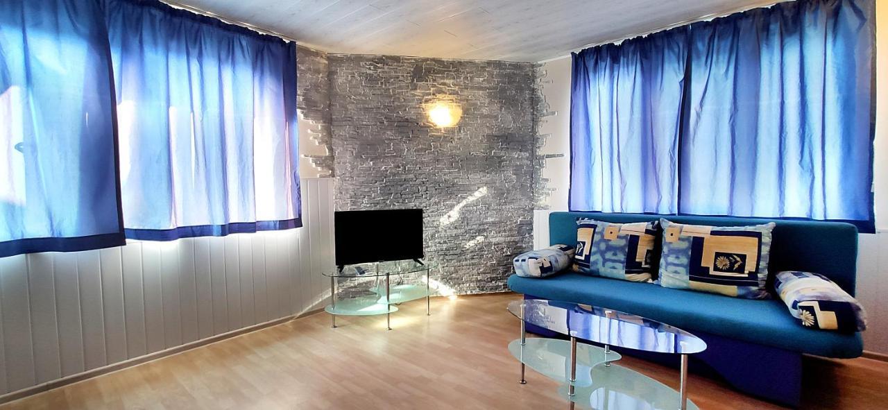 Sineva Guest House Ravda ภายนอก รูปภาพ