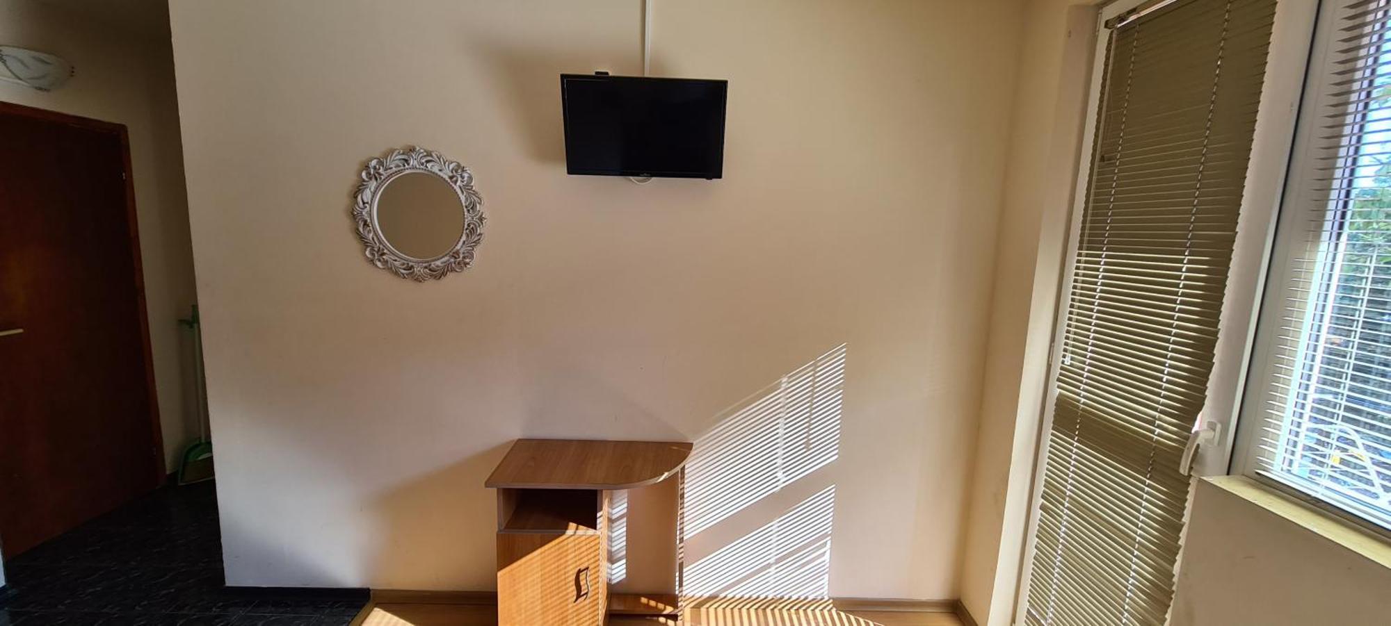 Sineva Guest House Ravda ภายนอก รูปภาพ
